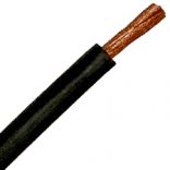 Кабель КГ 1х35