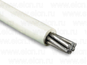 ПАВ (АПВ)-50,0 (мж) белый*