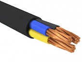 ВВГнг(А) LS 3х16,0 мк- 0,66
